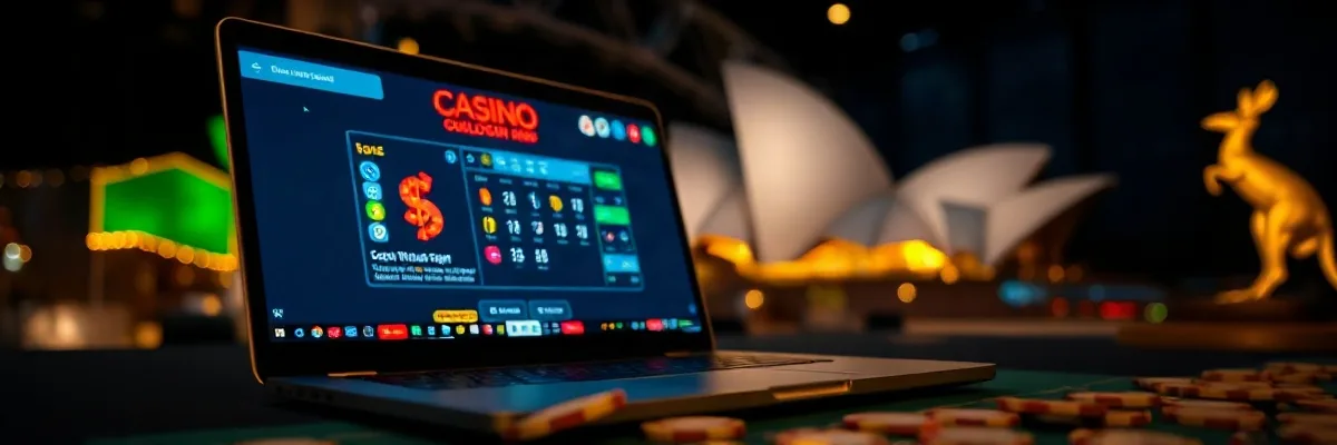 Fast withdrawal online casino money flow from deposit to bank balance: online casino real money fast withdrawal guide fo
