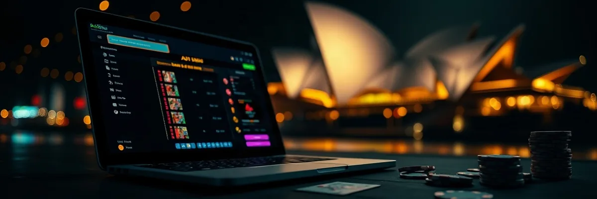 What changes for a larger real-money deposit — online casino real money fast withdrawal in Australia